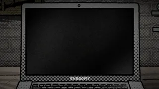 Скриншот 5 к игре BloodMoney: SideStory