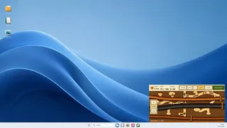 Ant