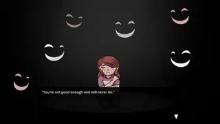 Скриншот 5 к игре She Tells Her Story