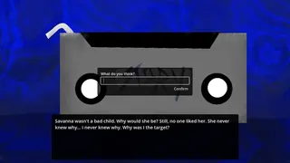 Скриншот 7 к игре She Tells Her Story