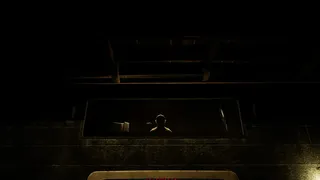 Скриншот 5 к игре Mr. Hangman