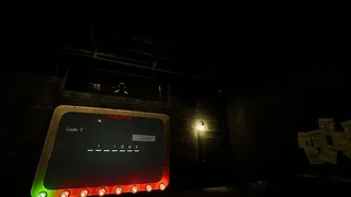 Скриншот 7 к игре Mr. Hangman