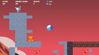 Clyce's Adventures