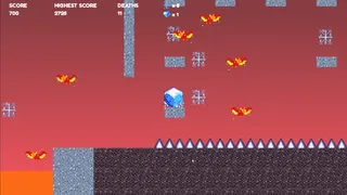 Clyce's Adventures