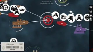 Subterfuge