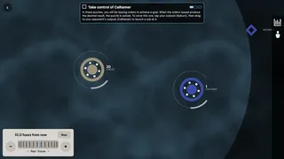 Subterfuge