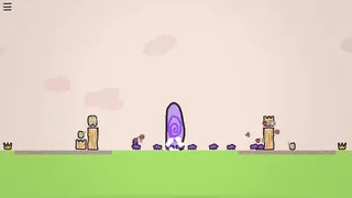 Скриншот 6 к игре doodle towers