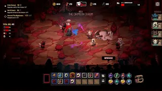 Guilded Fools
