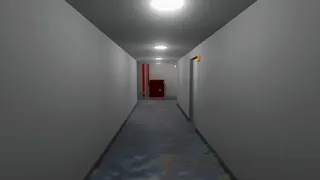 Скриншот 6 к игре Exit_ComputerLab