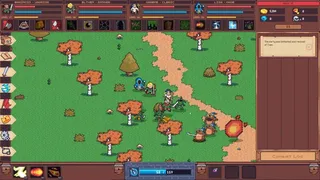 Скриншот 7 к игре Sitback Saga
