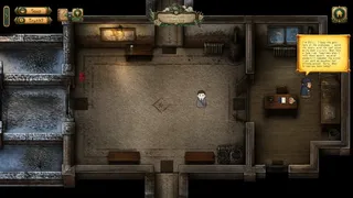 Скриншот 5 к игре 海龟汤世界
