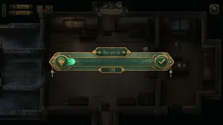 Скриншот 8 к игре 海龟汤世界