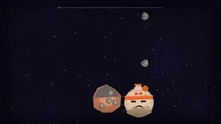 Jumpshot