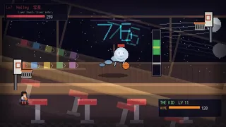 Jumpshot
