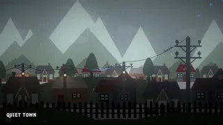 Wirebound
