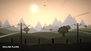 Wirebound