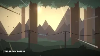 Wirebound