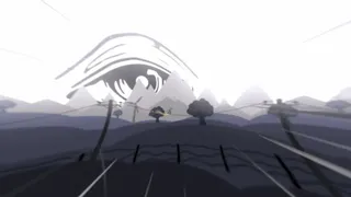 Wirebound