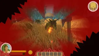 Скриншот 6 к игре Spirit of the Birch