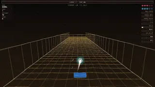 NEON WIRE