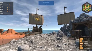 Скриншот 7 к игре Old Times