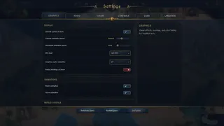 Скриншот 6 к игре Sarmatian Heroes