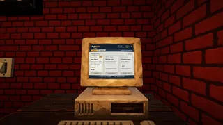 Скриншот 5 к игре Peel Me