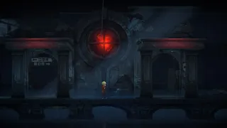 Lionheart: The Spirit Within
