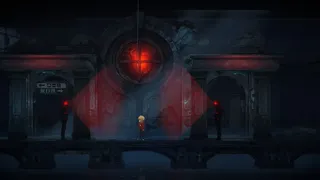 Lionheart: The Spirit Within
