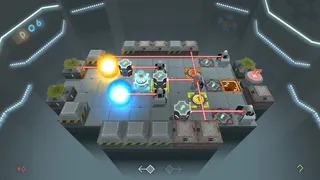 Heisenberg 101