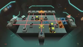 Heisenberg 101