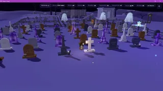 Daisy's Dead