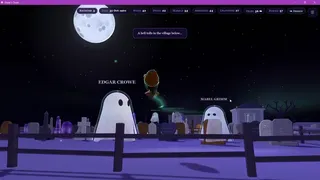 Скриншот 5 к игре Daisy's Dead