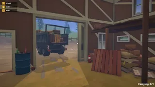 A Needle In A Haystack: Sorting Game