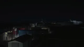 AREA 51: The Awakening
