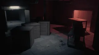 AREA 51: The Awakening
