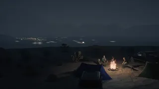 AREA 51: The Awakening
