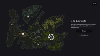 Blightwinter