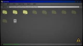 ScriptReader