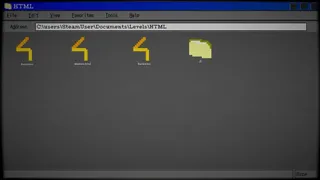 ScriptReader