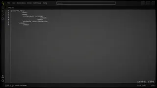 ScriptReader