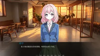 衍算：奈落观测者