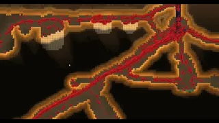 Скриншот 6 к игре Quicksant