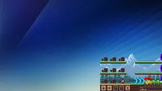 Slot Heroes