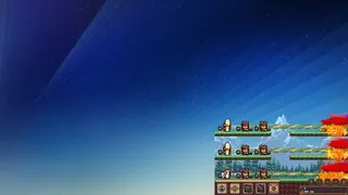 Slot Heroes