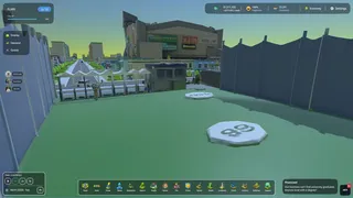 TileCity