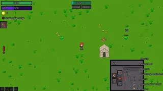 Bastion Defense