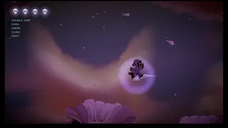 lil: Essence of Life