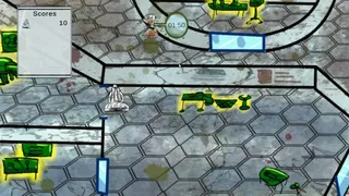 Скриншот 8 к игре Home D.O.