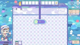 急急牌档